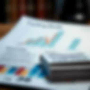 A Comprehensive Guide to Tracking Cash Flow: Techniques and Benefits Summary A Comprehensive Guide to Tracking Cash Flow: Techniques and Benefits Summary