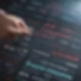 Overview of options trading concepts