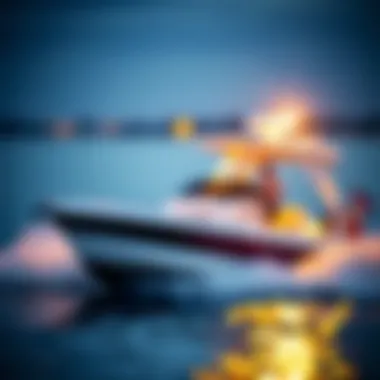 An In-Depth Analysis of BoatUS Loan Rates Summary An In-Depth Analysis of BoatUS Loan Rates Summary