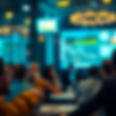 An In-depth Examination of LinkedIn Premium Features Summary An In-depth Examination of LinkedIn Premium Features Summary