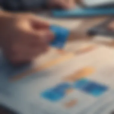 Analyzing PayPal Transactions PayPal transaction analysis
