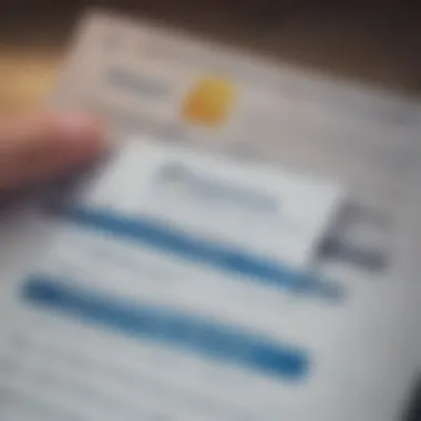 User Feedback on Payment Security User feedback insights