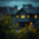 Assessing Tax Value of Property: A Comprehensive Guide Introduction