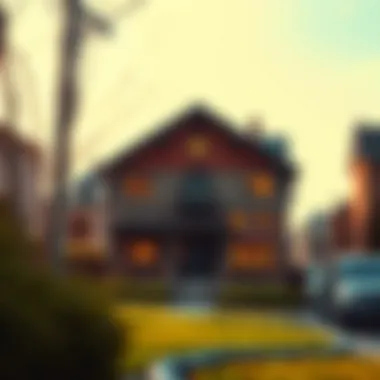 Notable Assessing Tax Value of Property: A Comprehensive Guide