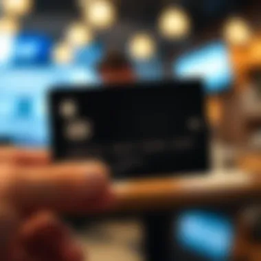 Notable Assessing the Apple Credit Card: An In-Depth Analysis of Its Benefits and Drawbacks
