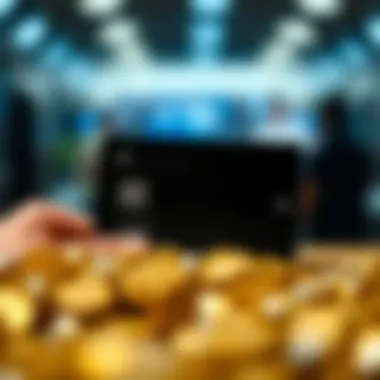 Assessing the Apple Credit Card: An In-Depth Analysis of Its Benefits and Drawbacks Summary