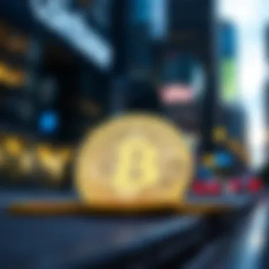 Notable Assessing the Safety of Coinbase: A Comprehensive Examination Notable Assessing the Safety of Coinbase: A Comprehensive Examination