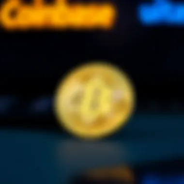 Assessing the Safety of Coinbase: A Comprehensive Examination Summary Assessing the Safety of Coinbase: A Comprehensive Examination Summary