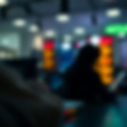 Assessing the Safety of PayPal for Receiving Money Introduction