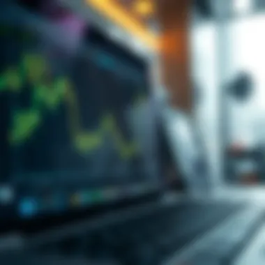 Notable Best Crypto Investment Websites: A Comprehensive Analysis Notable Best Crypto Investment Websites: A Comprehensive Analysis