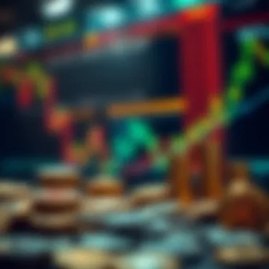 Best Crypto Investment Websites: A Comprehensive Analysis Summary Best Crypto Investment Websites: A Comprehensive Analysis Summary