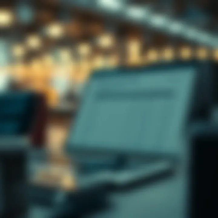Calculating Annuity in Excel: A Comprehensive Approach Introduction