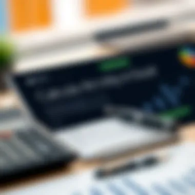 Calculating Annuity in Excel: A Comprehensive Approach Summary Calculating Annuity in Excel: A Comprehensive Approach Summary