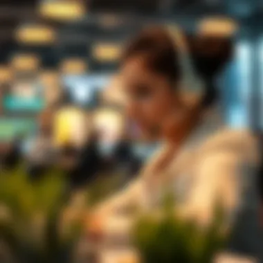 Enhancing Business Efficiency with Virtual Assistance Business efficiency