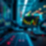 Comprehensive Guide to Trading on Poloniex Introduction