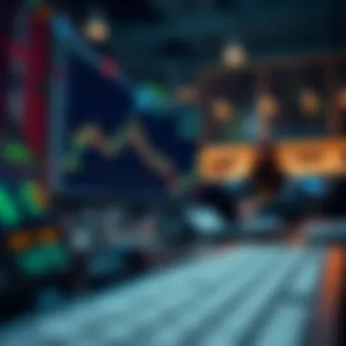 Notable Comprehensive Guide to Trading on Poloniex Notable Comprehensive Guide to Trading on Poloniex