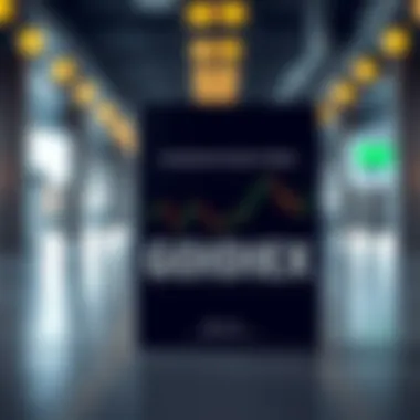 Comprehensive Guide to Trading on Poloniex Summary Comprehensive Guide to Trading on Poloniex Summary