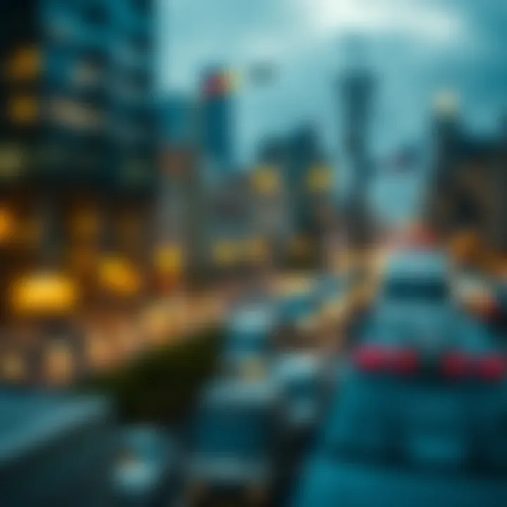Regulatory changes affecting PPP loans
