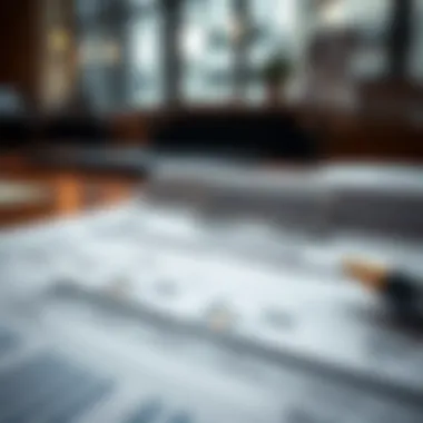 Strategic Planning Framework A strategic business plan layout