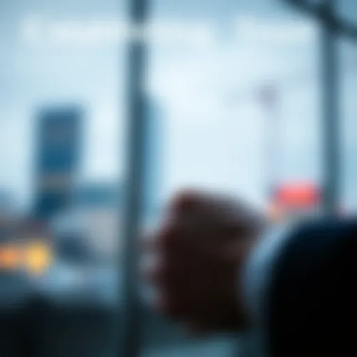 Establishing Trust: A Comprehensive Guide Introduction