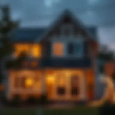 Notable Evaluating Financial Options for Home Improvements Notable Evaluating Financial Options for Home Improvements