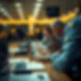 Examining Cat Bonds and ETFs: A Comprehensive Study Introduction