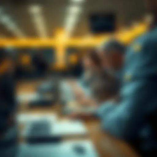 Examining Cat Bonds and ETFs: A Comprehensive Study Introduction