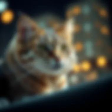 Notable Examining Cat Bonds and ETFs: A Comprehensive Study Notable Examining Cat Bonds and ETFs: A Comprehensive Study