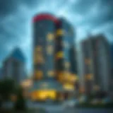 Examining the Most Lucrative Real Estate Investments Introduction