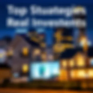 Notable Examining the Most Lucrative Real Estate Investments Notable Examining the Most Lucrative Real Estate Investments