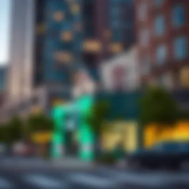 Notable Exploring Alternatives to Zillow in Commercial Real Estate Notable Exploring Alternatives to Zillow in Commercial Real Estate