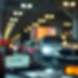 Exploring Auto Trade Web: A Comprehensive Analysis Introduction