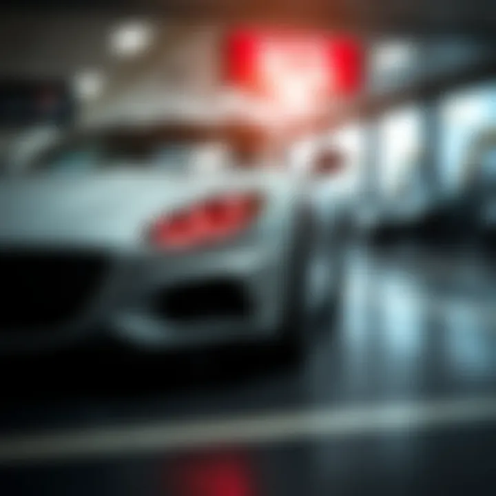 Notable Exploring Auto Trade Web: A Comprehensive Analysis
