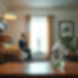 Overview of term life insurance features
