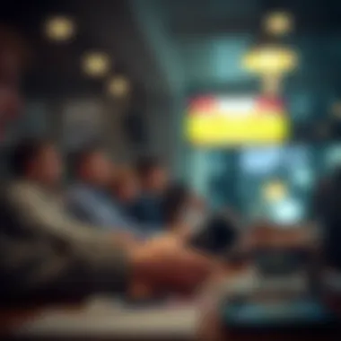 Exploring Alternatives to Cash Advances Alternative financial options to credit card withdrawals