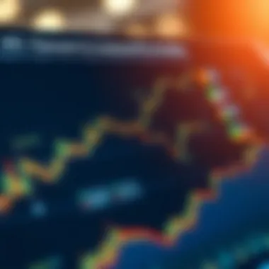 Integrating Thematic ETFs into Portfolios Chart depicting integration of thematic ETFs into investment portfolios