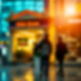 Exploring HSA Bank Health Savings Accounts: A Comprehensive Overview Introduction