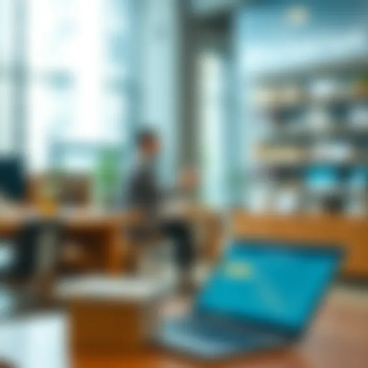 Notable Exploring HSA Bank Health Savings Accounts: A Comprehensive Overview