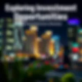 Exploring Investment Opportunities: A Comprehensive Review Introduction