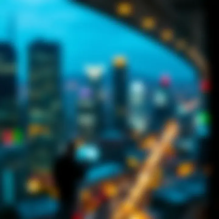 Exploring Investment Opportunities: A Comprehensive Review Summary