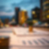 An overview of long-term investment funds