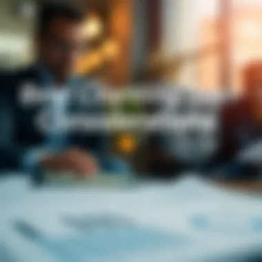 Understanding Tax Considerations for Investors Tax implications of long-term fund investments