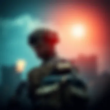 Notable Exploring Military 400k Life Insurance: A Comprehensive Analysis Notable Exploring Military 400k Life Insurance: A Comprehensive Analysis