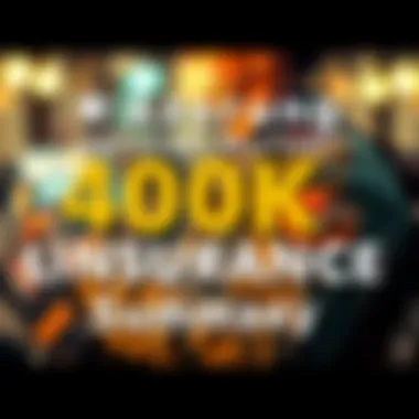 Exploring Military 400k Life Insurance: A Comprehensive Analysis Summary Exploring Military 400k Life Insurance: A Comprehensive Analysis Summary