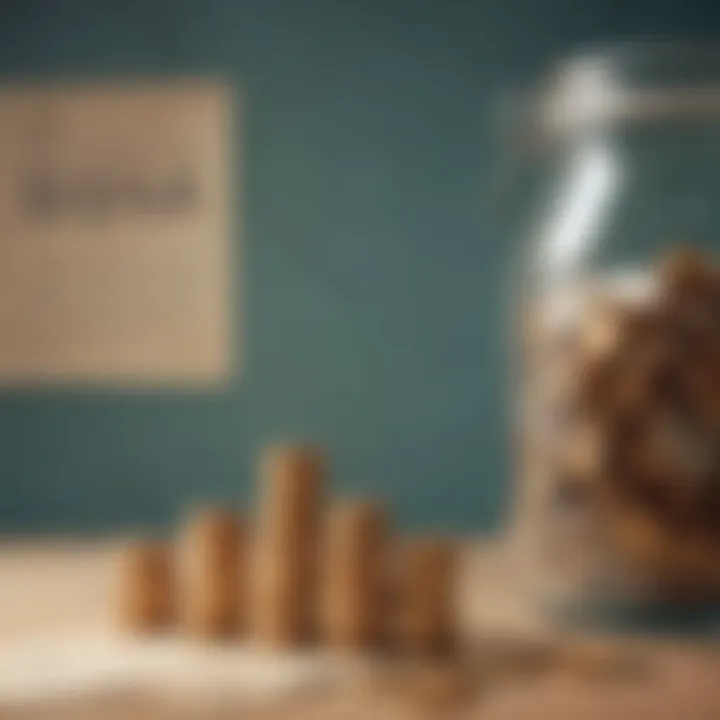 Strategic overview of contribution limits and planning for retirement savings