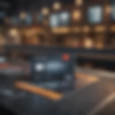 Rewards Points Accumulation