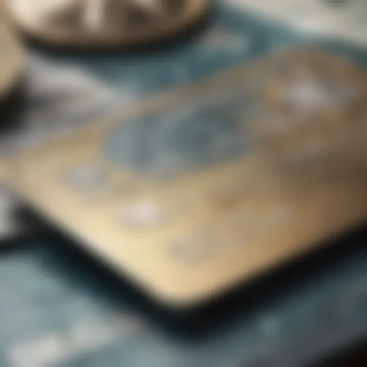 Strategies for maximizing rewards with the American Express Membership Rewards Card