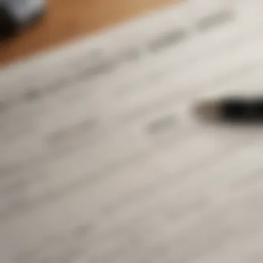 Economic Implications of the Social Security Act Economic significance of the Social Security Act