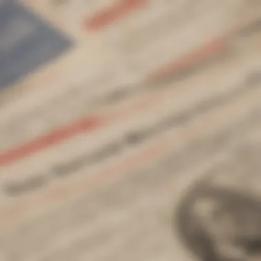 Historical Context of the Social Security Act Historical overview of the Social Security Act