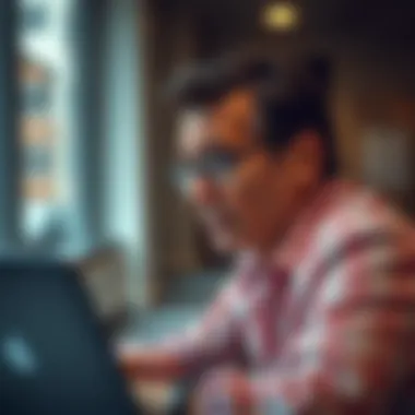 Notable Exploring the Best SEP IRA Options for Retirement Planning Notable Exploring the Best SEP IRA Options for Retirement Planning